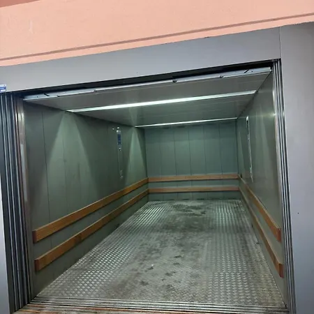 T3 Palma Antibes